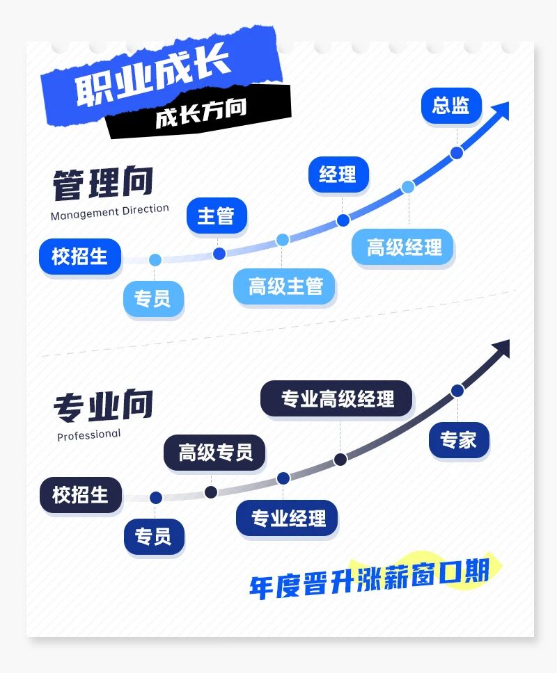 1761269478697995.jpeg 19c8eb56340a1863563fbd913e8c8dc3.jpeg