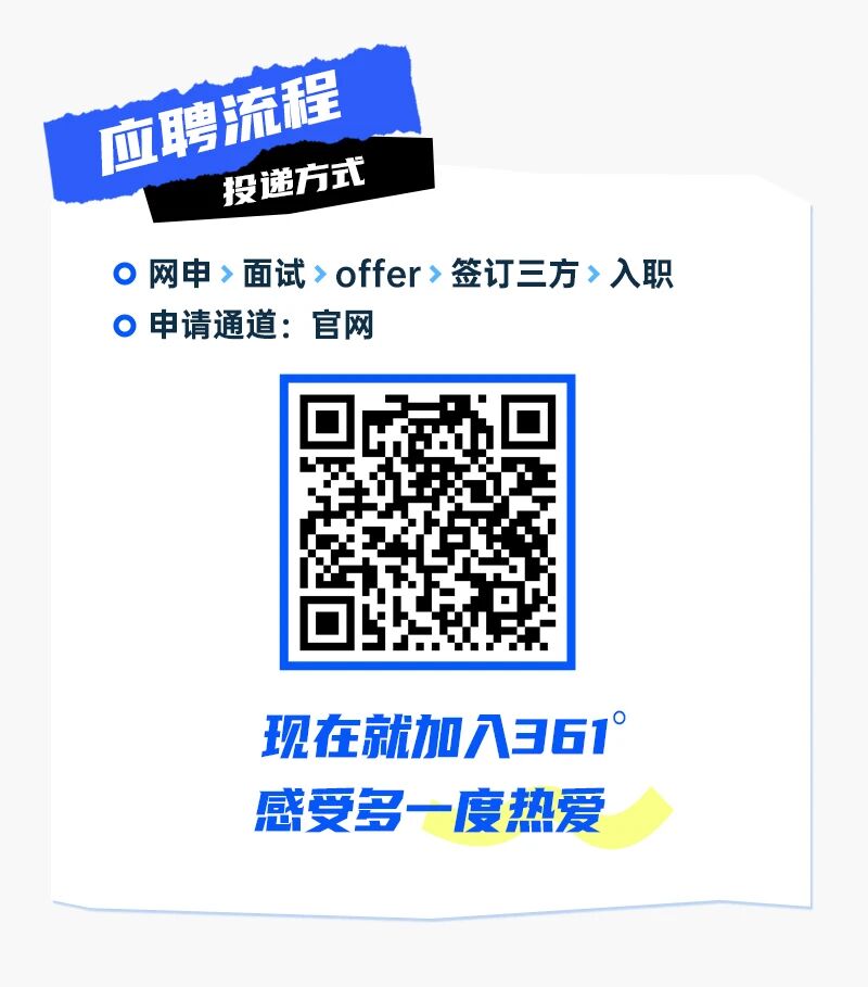 1761269494224913.jpeg ddf43966a16d81ee5e685fc9ea7c0d7d.jpeg