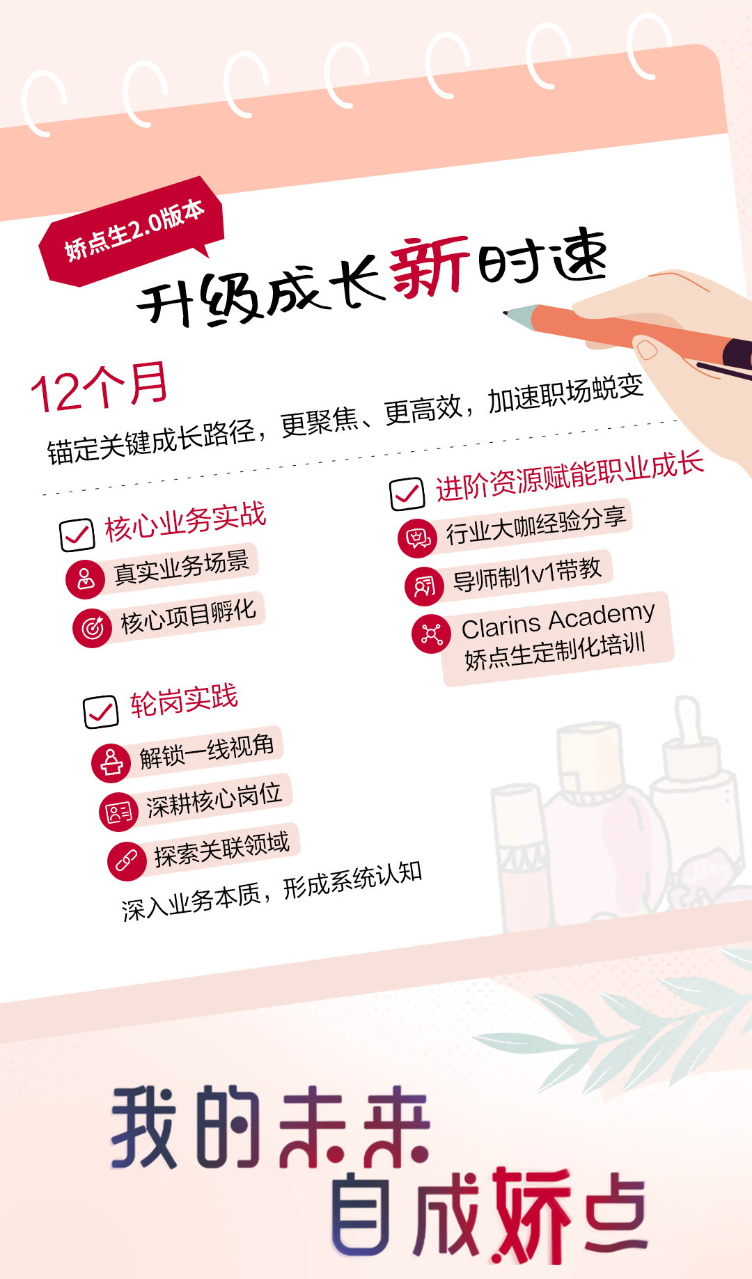 1761269848167665.png 7e274f4b426a10b67ddd59aa6326dbe5.png