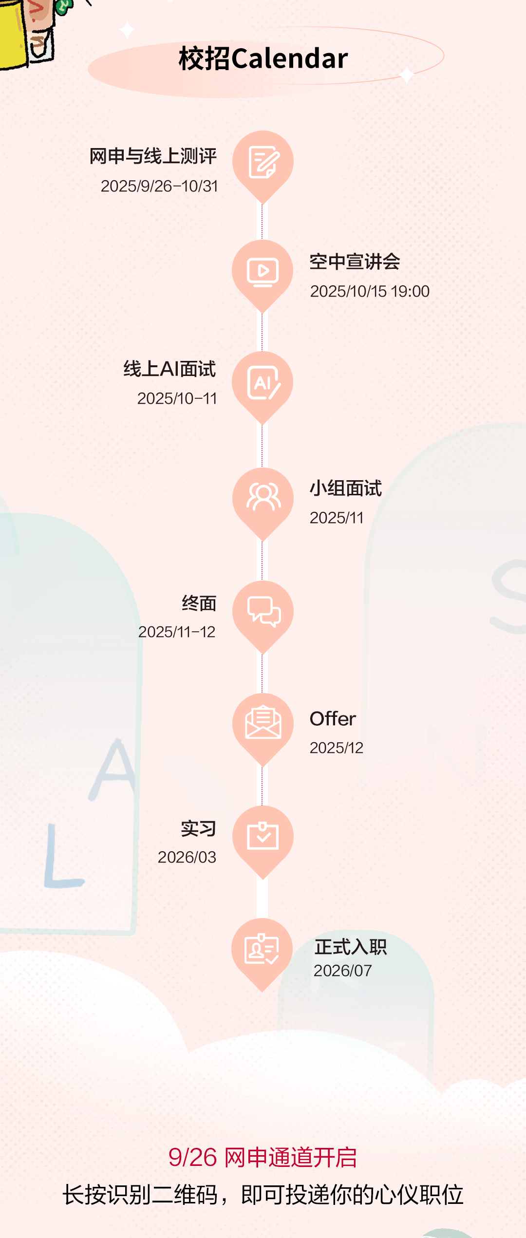 1761269870990190.png 8cf2f2c73b18026958f5f3c6cc0e6985.png