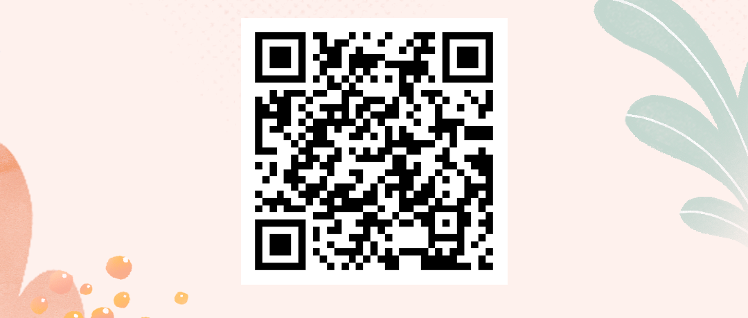 1761269890480600.png 97bdbea371087af24ead92cea47e6757.png