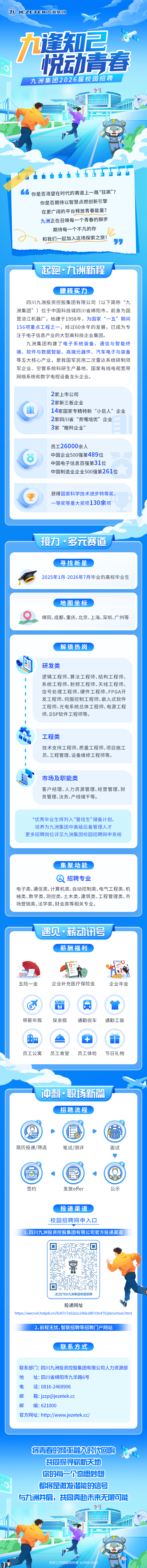 1761270061122691.png 6229491072ca9478ea46b8372a2fd7c8.png