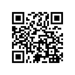 1761526866251973.png 图片19.png