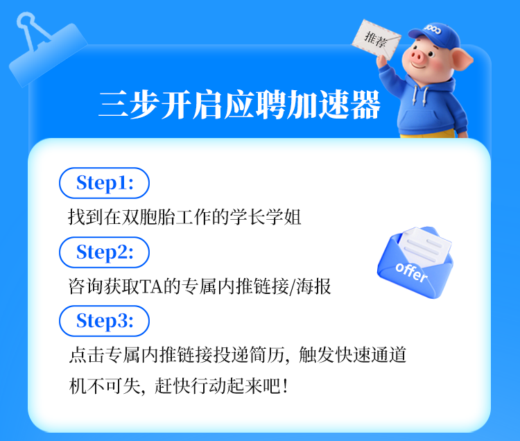 1761553893716724.png 23f59c8ef519474be0c542d69f3a86ca.png