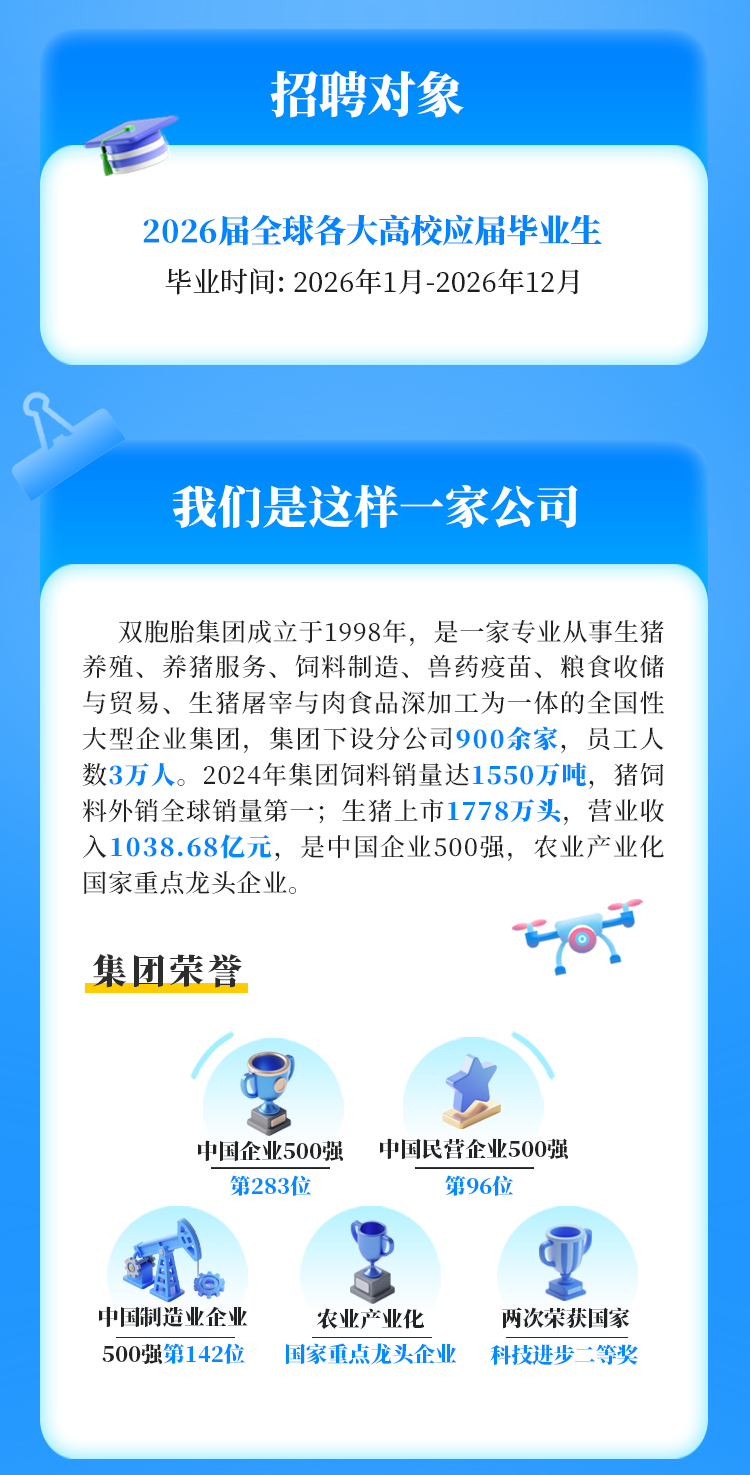 1761553903380918.png 3438ca638c3f8b30eb945817b7309043.png
