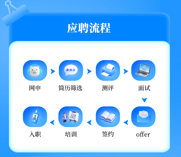 1761553912473924.png ce25ad77678211ab28dac6ec95c8e11f.png