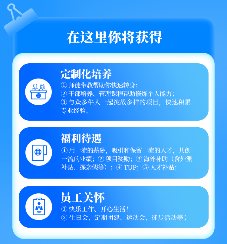 1761553945186907.png a84a83bc556573864f5078c9d8ce24c9.png