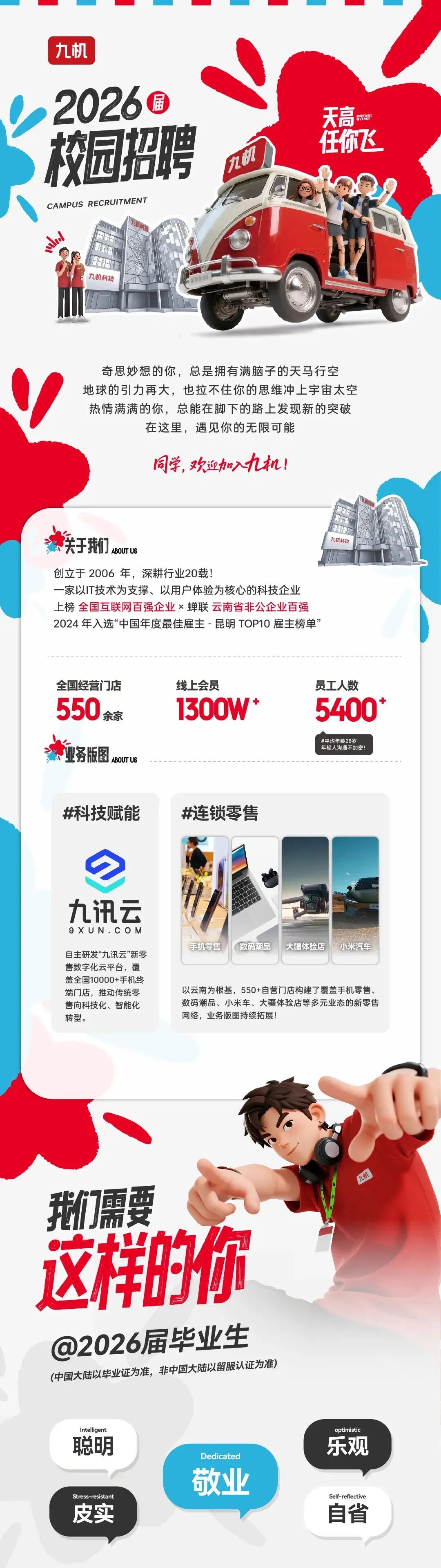 1761700685923145.jpeg 6c937ea49d10f0e38f59bcfe58d81fb8.jpeg