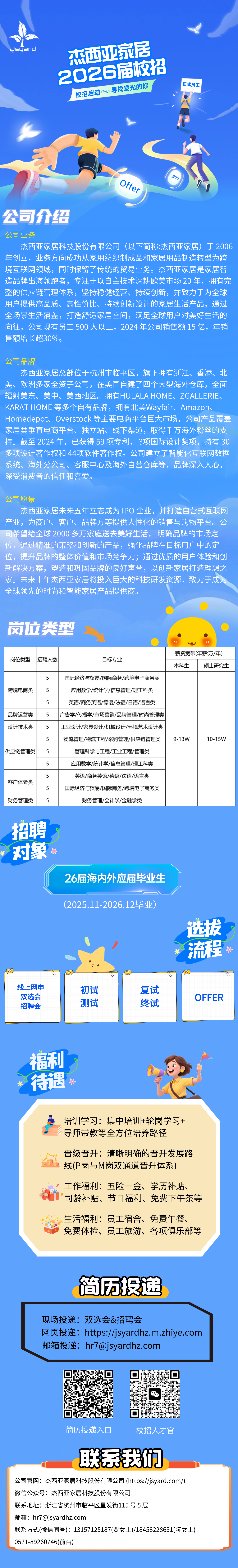 1761708864454955.png 198deb68cf5454445618649b046c98b7.png