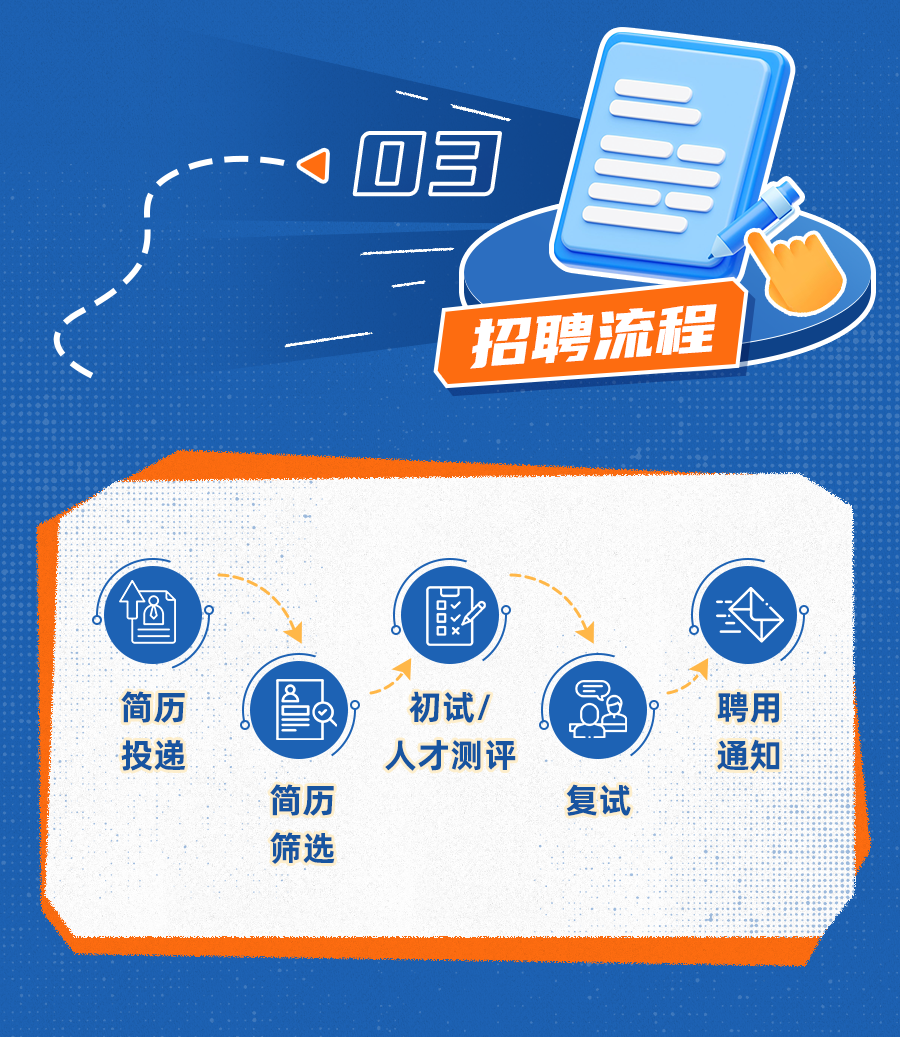 1761709241754936.png 67ec67336885a5600d634c4617034825.png