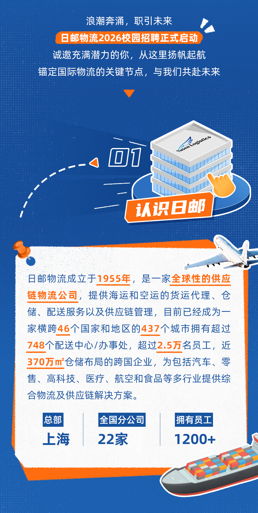 1761709254632471.png dfbd0d22e15ba7e0d0112a44dab034bb.png