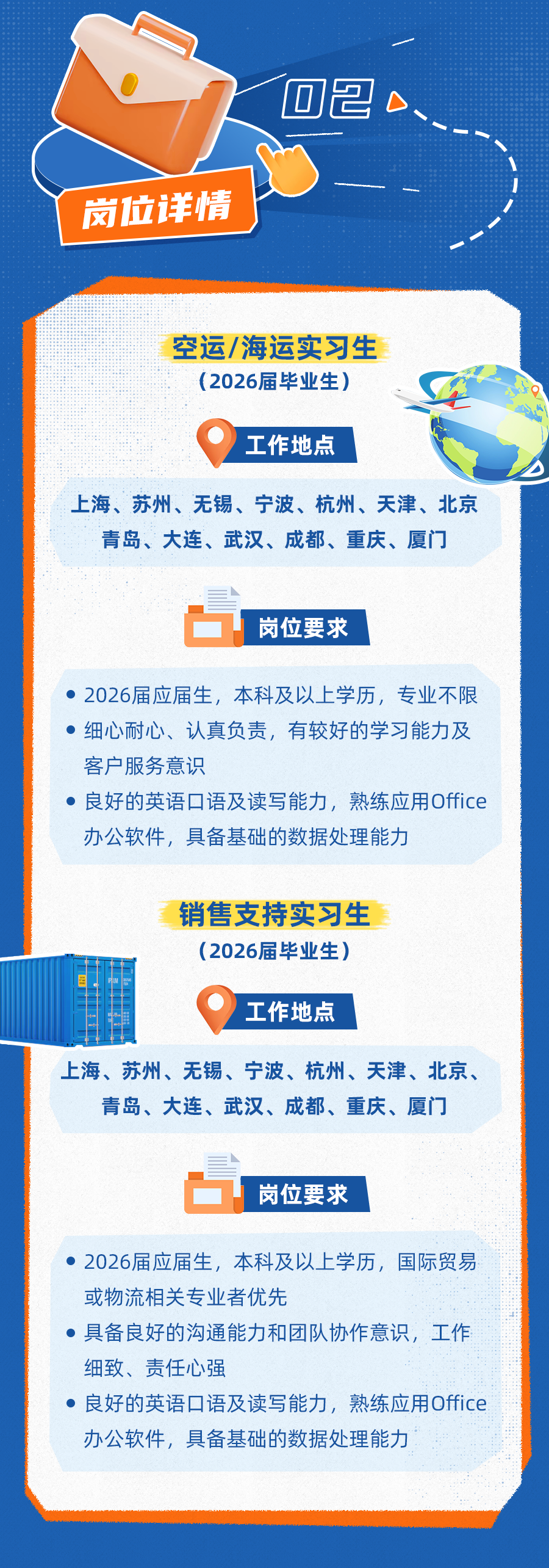 1761709281162774.png c774f7fc0520ebbae3aa92d7e02c0931.png