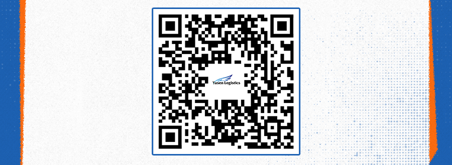 1761709302194329.png 4d8b84102300cbab52165362f8ea0ac8.png