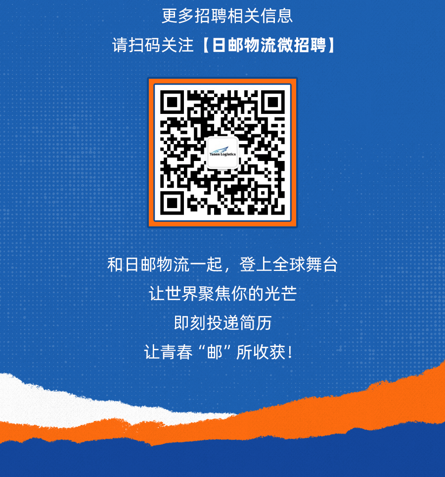 1761709323954577.gif 1ad08ce2fd1c17515e357c6453be10e4.gif