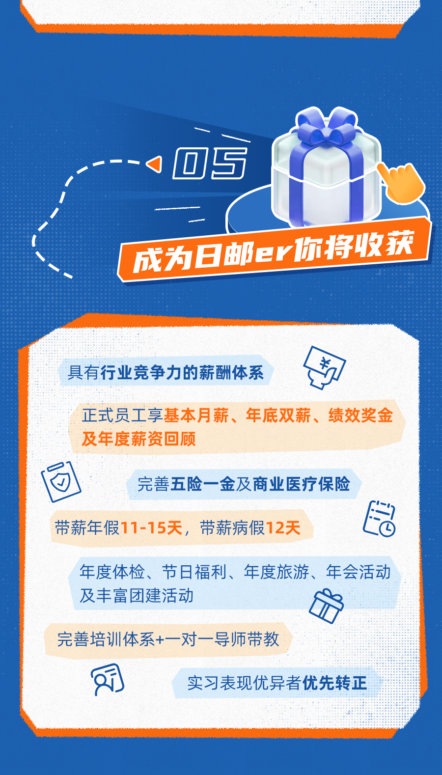 1761709345597145.png b3024178f1da8d86ccf2a6f5a0efa1d1.png