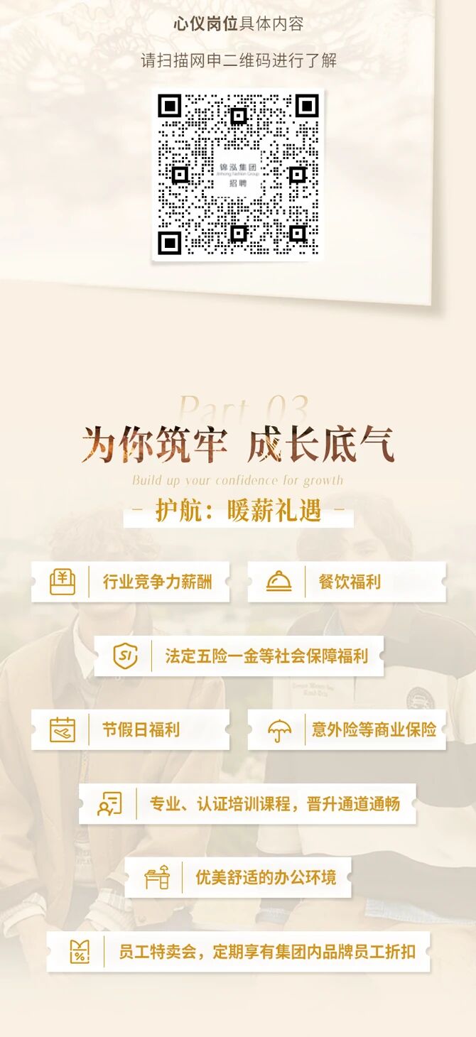 1761709884852498.jpeg 583068cb88b18b008d5fdd152b145441.jpeg