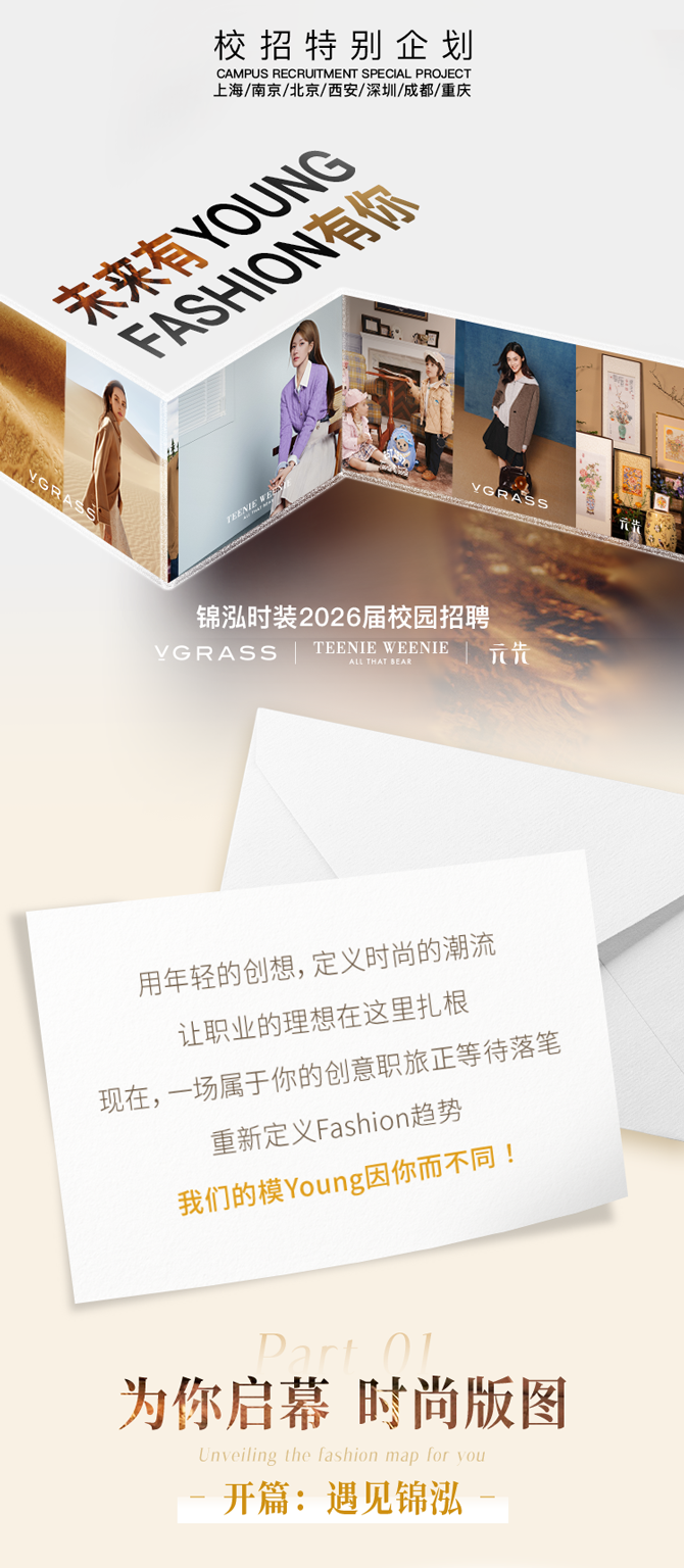 1761709896912822.png a4ecfe75b68fbf5d55ca65bc15dce0c5.png