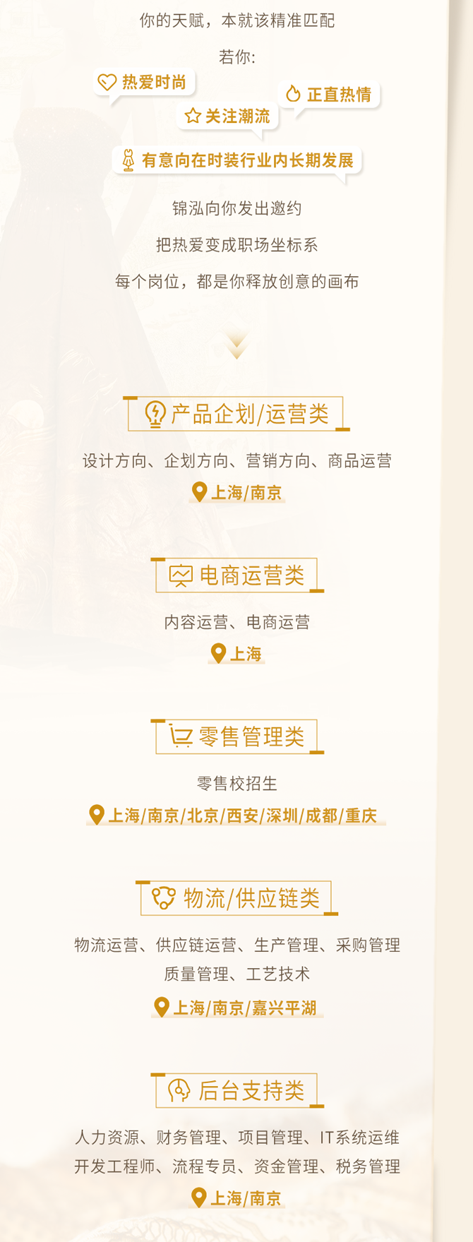 1761709909425894.png 027921afc9241c176362692dbd936973.png