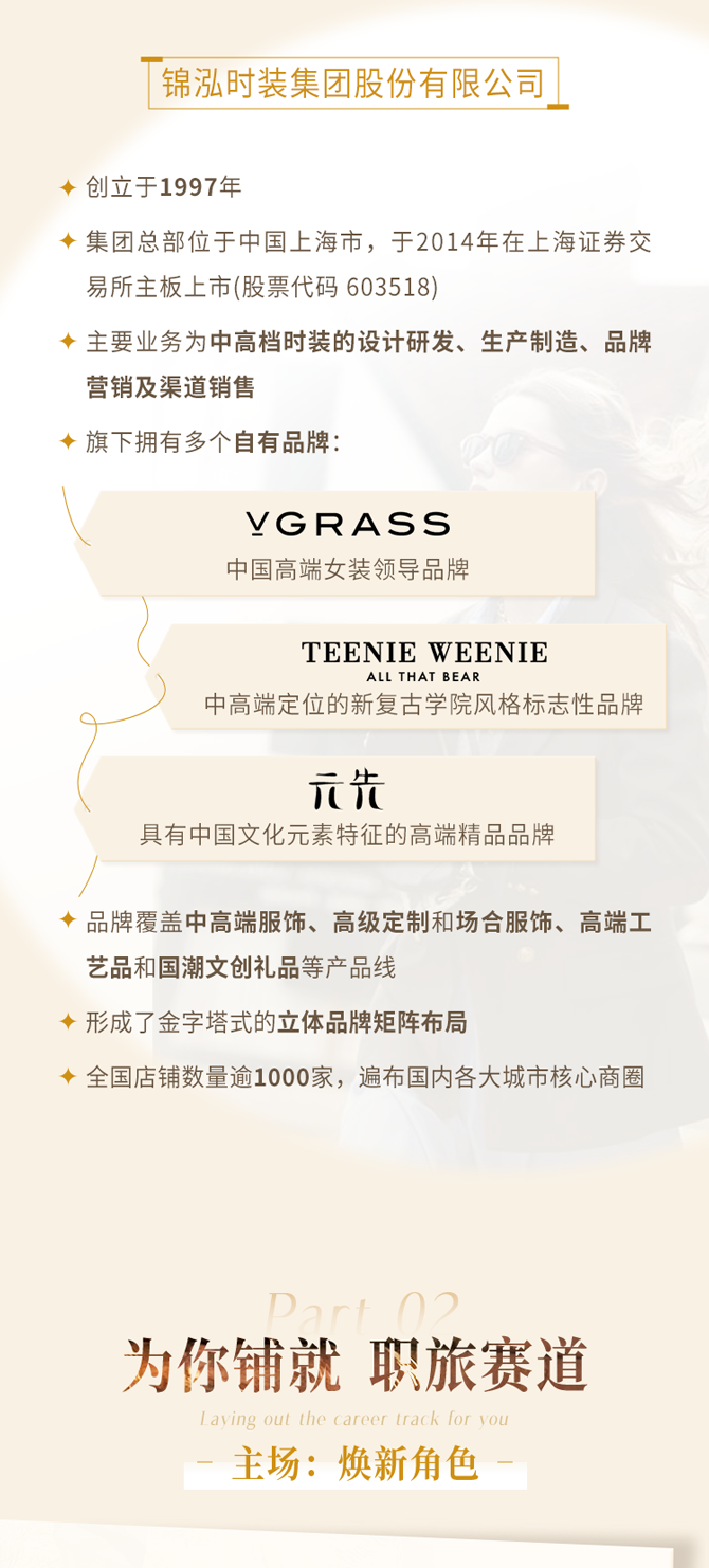 1761709931632544.png ea01d9da77562d38beb97eea5884ae4a.png