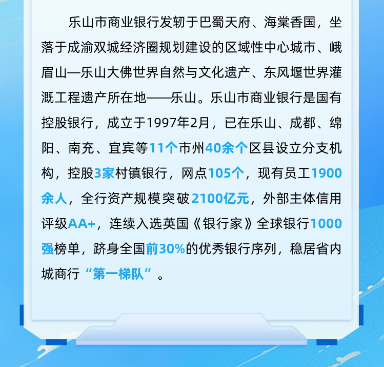 1761719071916917.png e7486be606ff2a57fa4929e28ddf1350.png