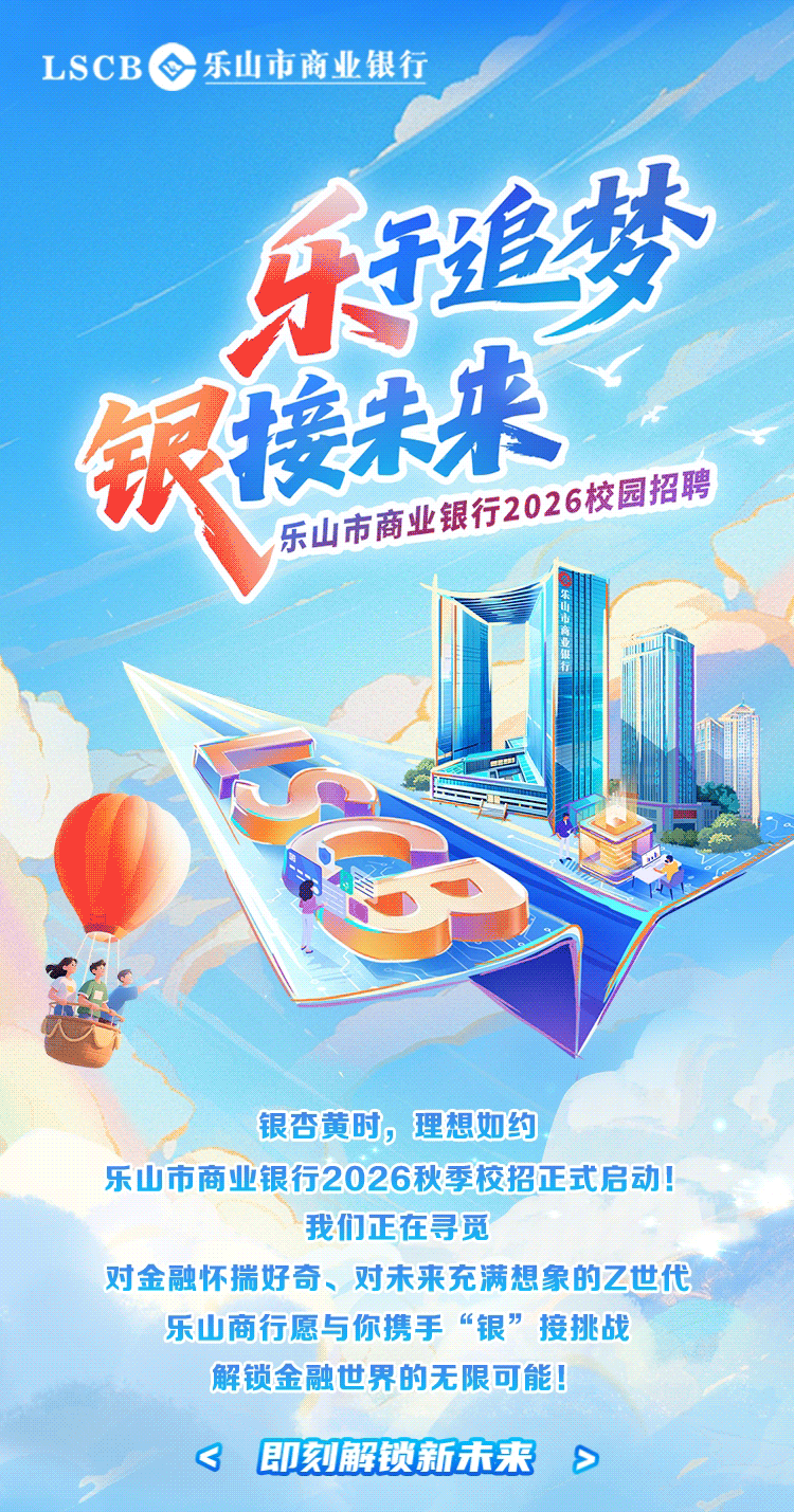 1761719084306938.gif 2328c1340478efee181d9a9c10b2dc9b.gif