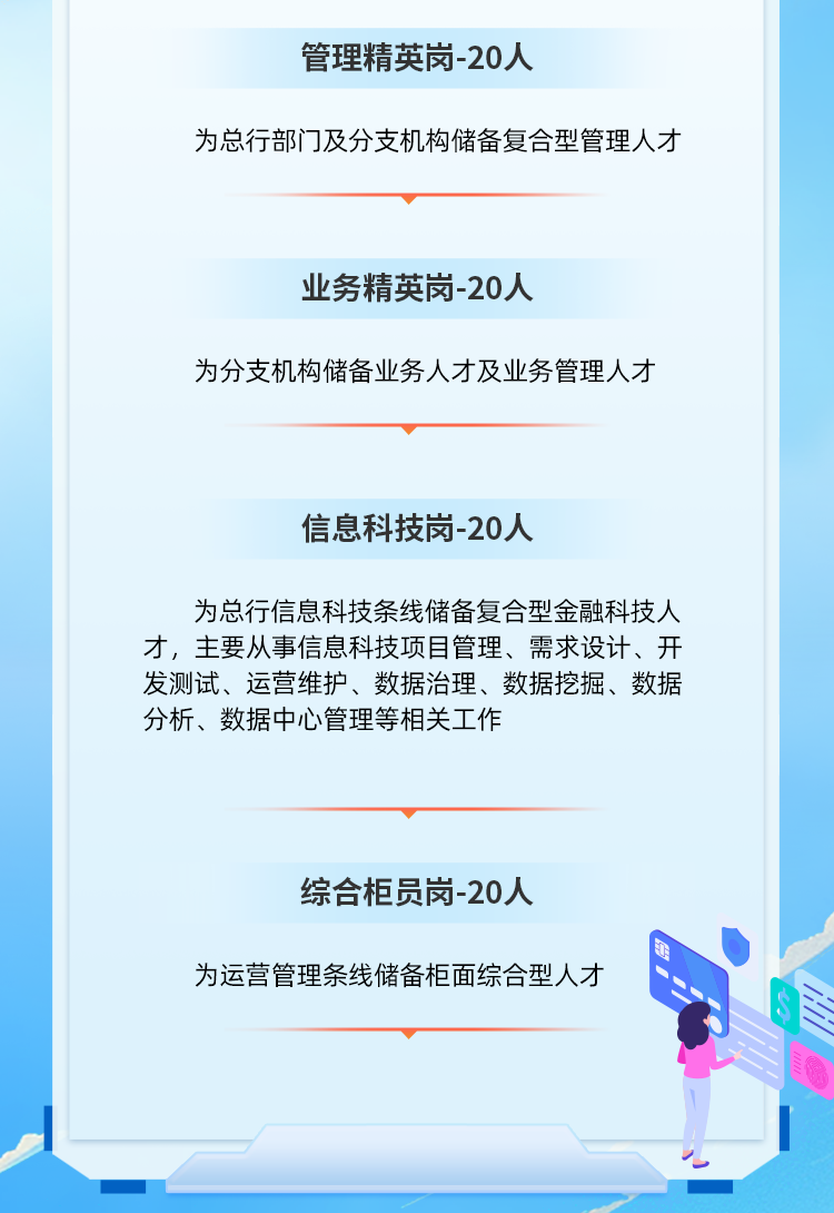 1761719149671846.png 1d5791805e6d45323f0d45b5b7671c53.png