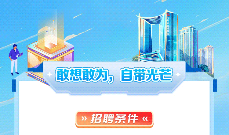 1761719159950936.gif 200cae7c88691e0d15a3b51328934387.gif