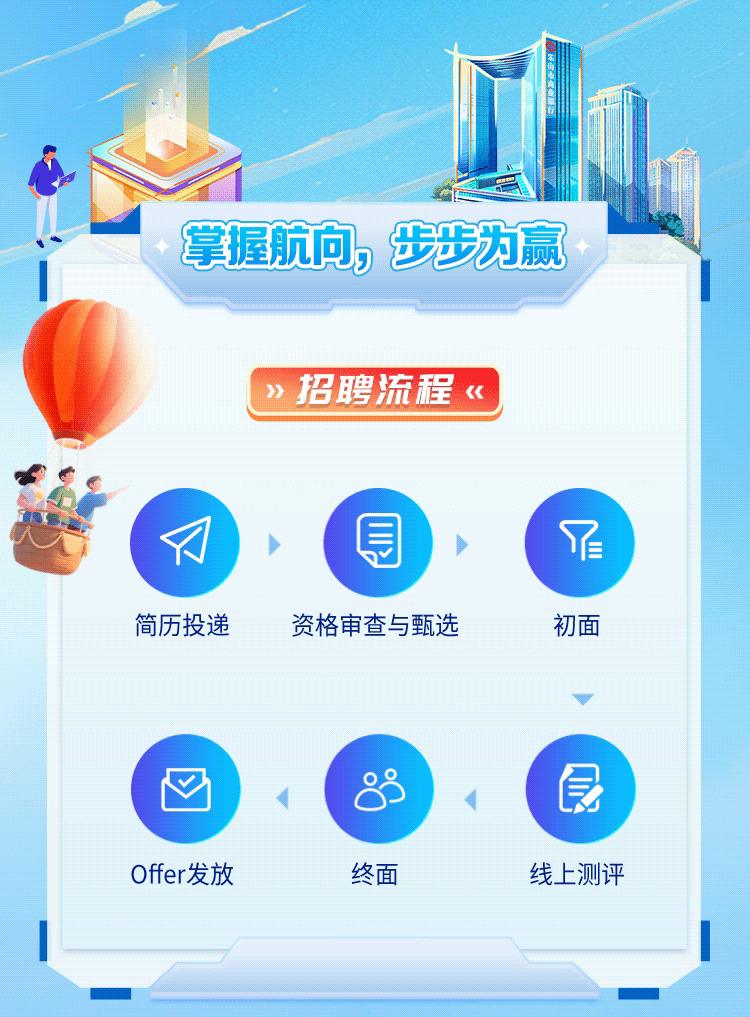 1761719231827248.gif cfc676bc32e270f237b7d9ecf0d092e5.gif