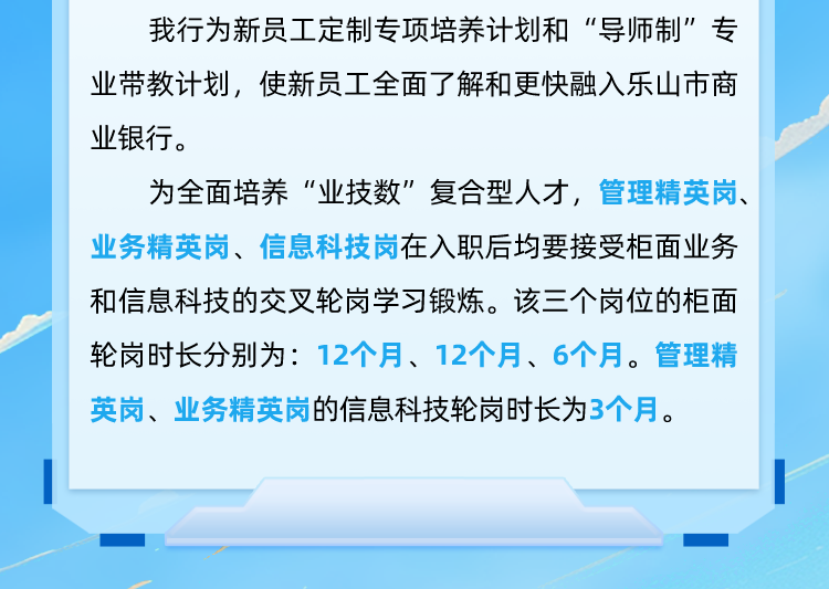 1761719259972545.png 4f44297683a97f000f3c6864e4e34087.png