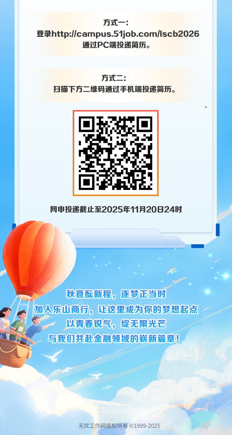 1761719318290862.png e40fb6225e0fd107c1b2bb69c95397c0.png