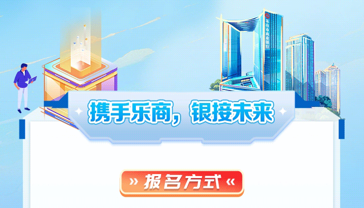 1761719339686192.gif cc715f2d7d992d333ecd7c91b0c9915a.gif