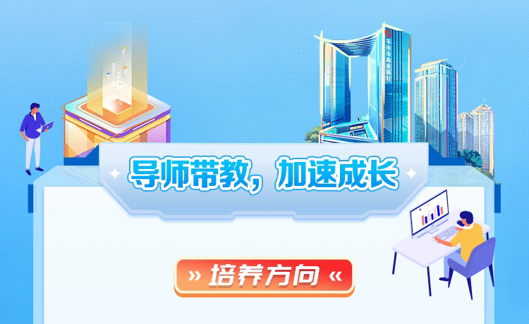 1761719386343209.gif 05bfebcc20c39c40461122b81b3c3020.gif