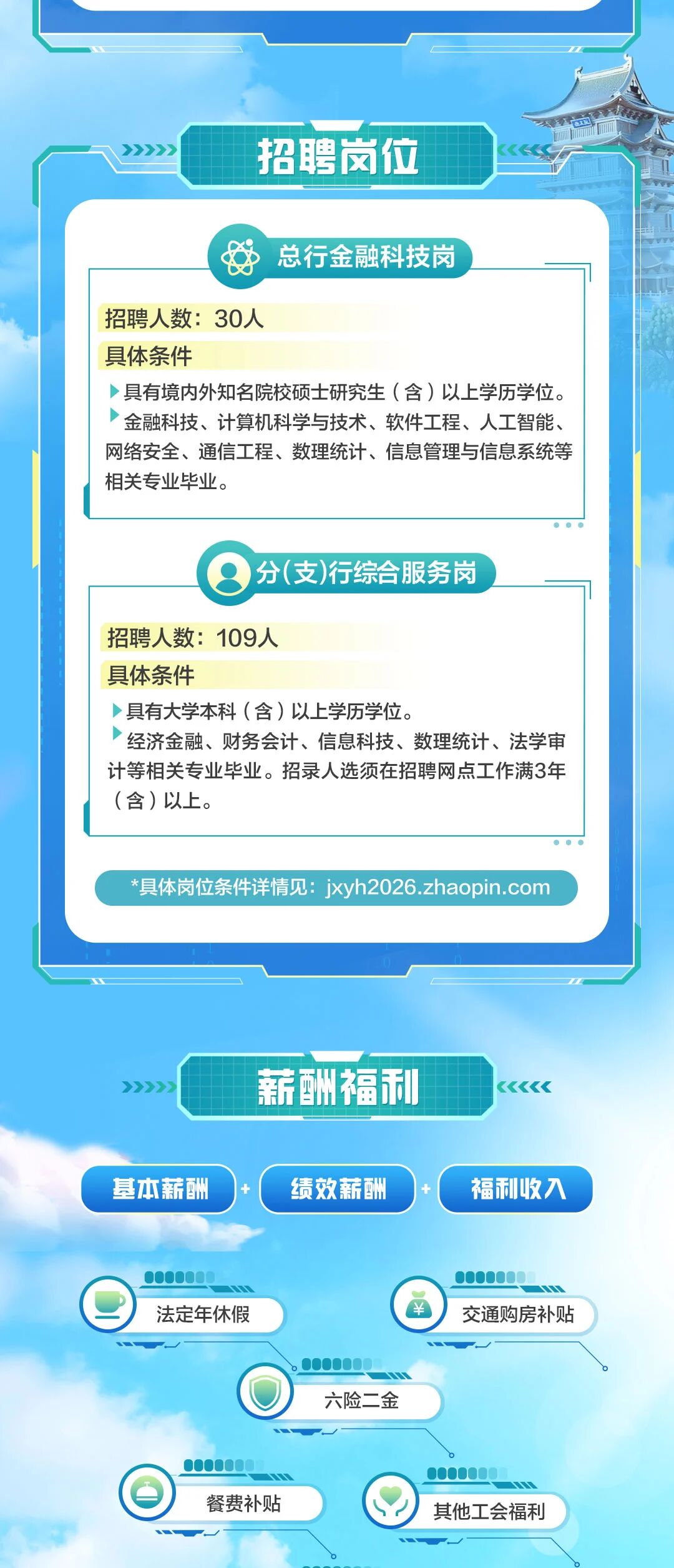 1761720074202338.jpeg 0329cb19eecde5b224af10bdc5b73ba1.jpeg