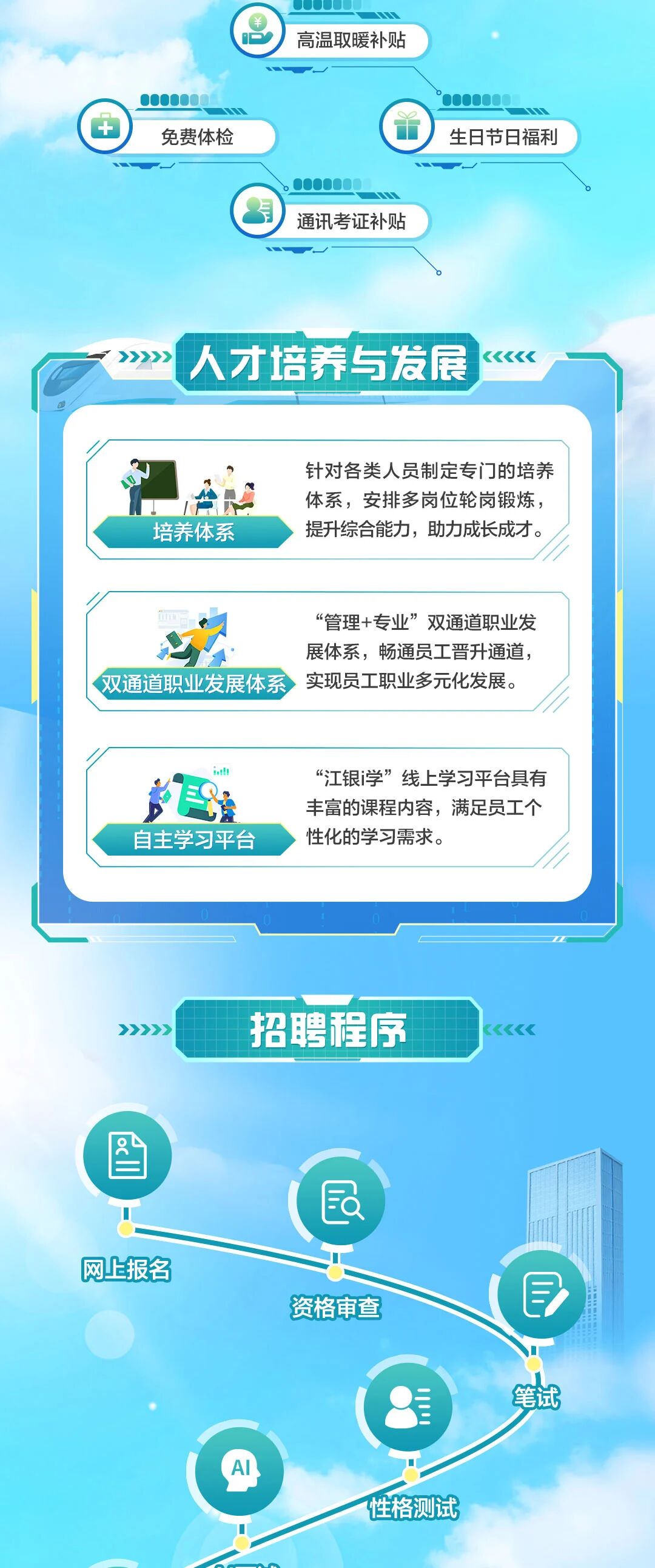 1761720107917925.jpeg cd45825fcdf6030642d34b49a3122196.jpeg