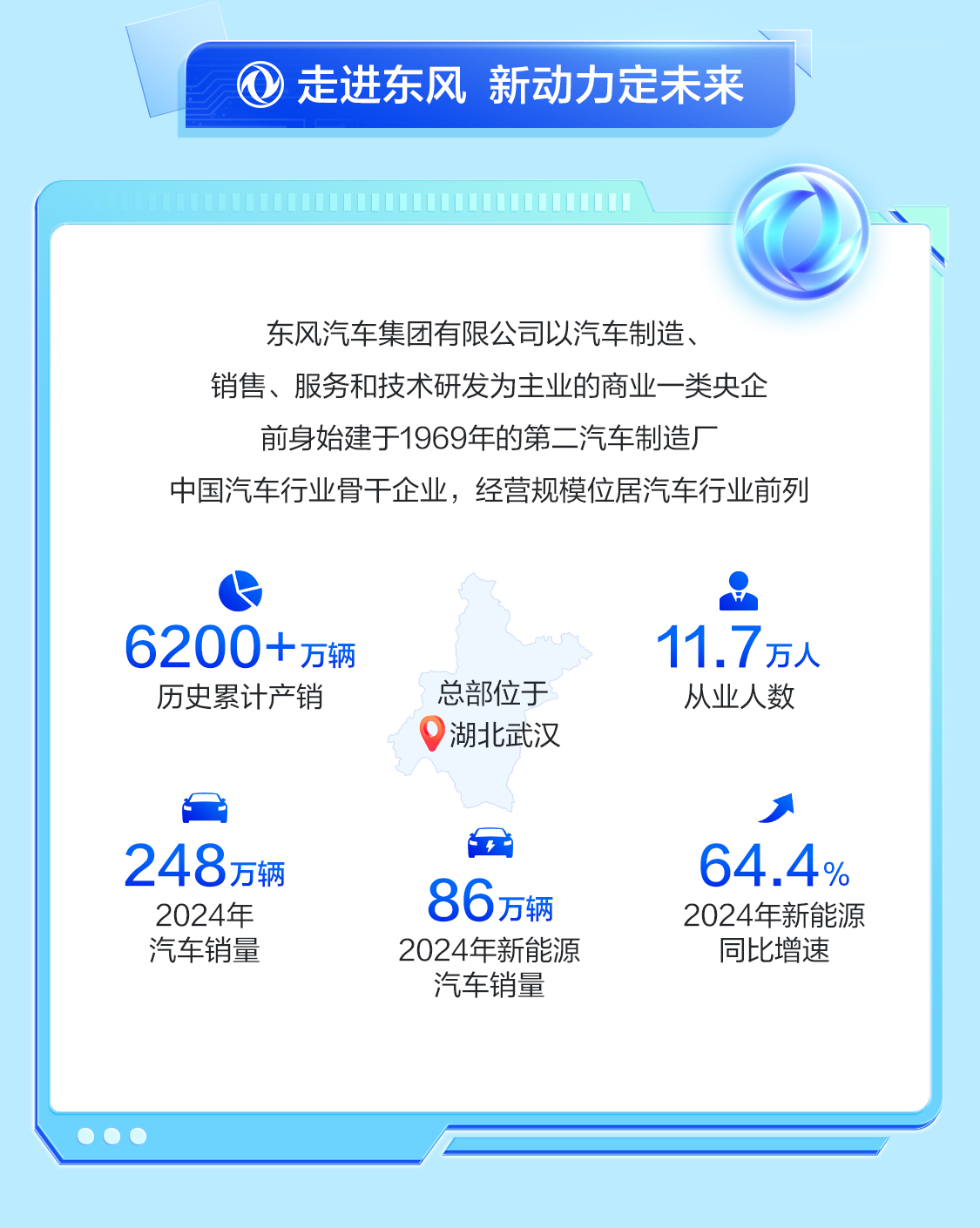 1761729203388300.png aaf8cea157651c8f1a548d5495de5361.png