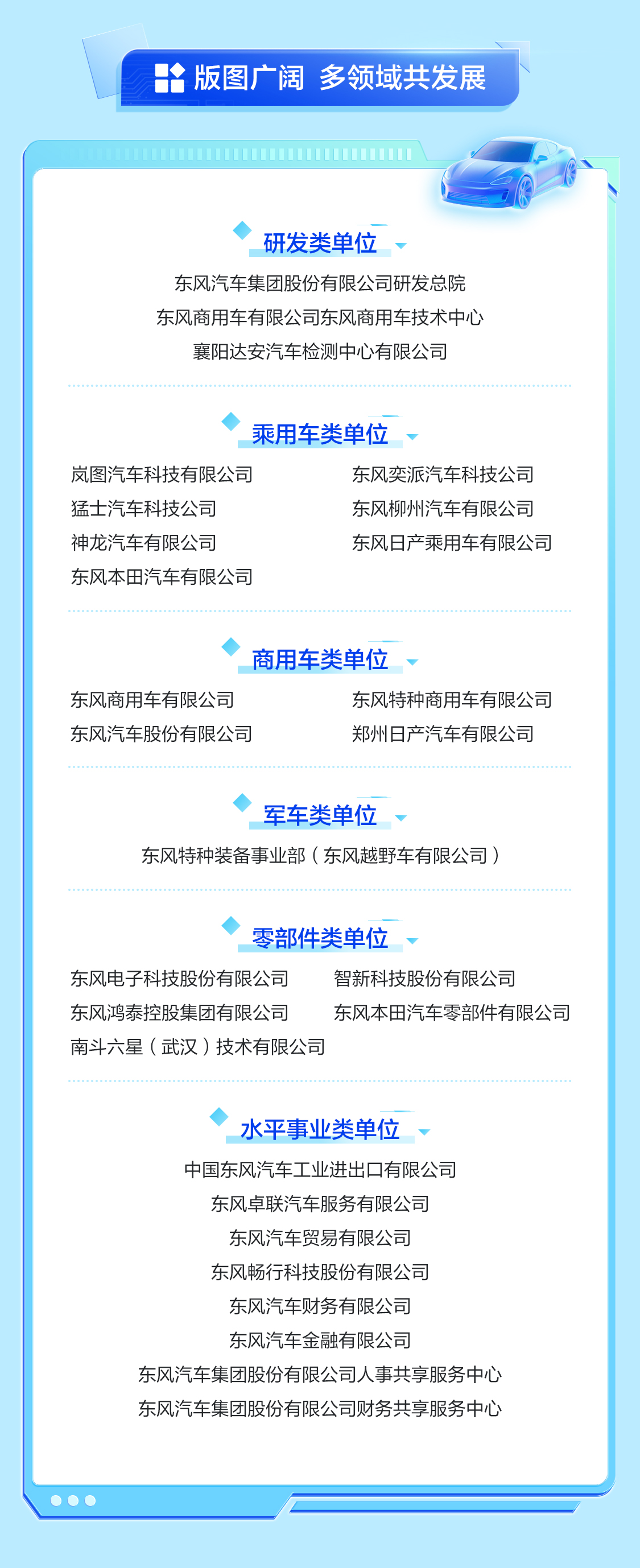 1761729247892999.png 16c735ba59711db190088388e2ca2772.png