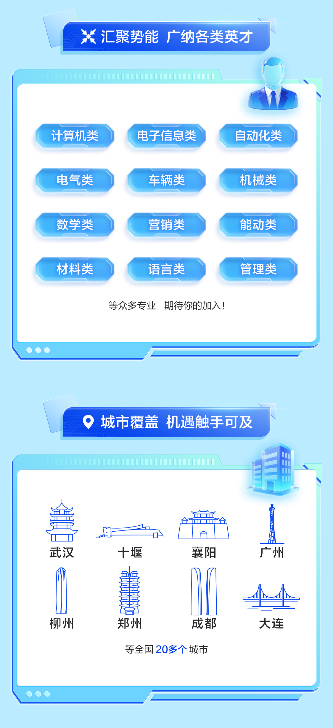 1761729264697221.png d6fb9b7d9834443d34a6aed8077a39e7.png