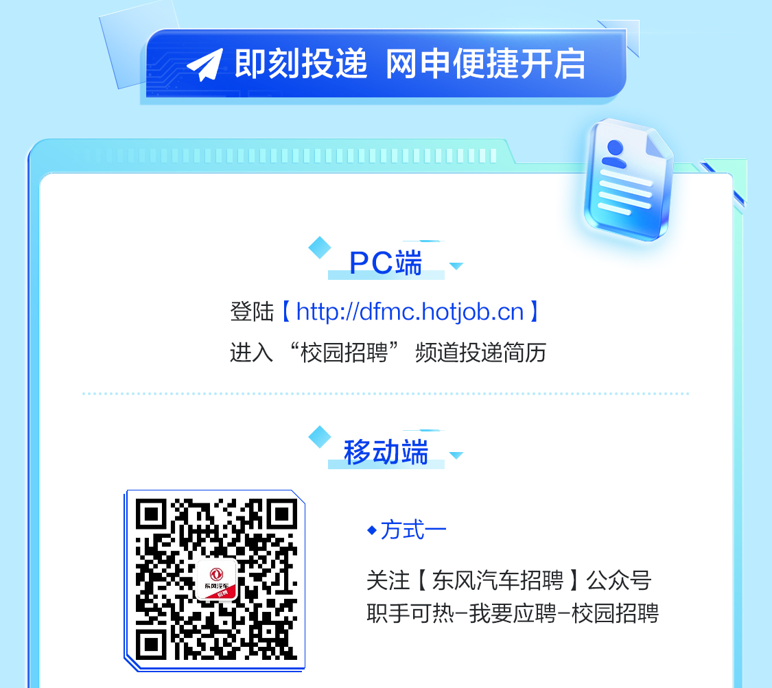 1761729276666923.png 813e009527dc9f20968bed3c173d234f.png