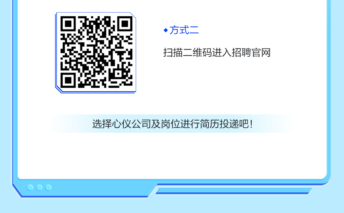 1761729293261034.png d7e719888e339259cca7da8113e62646.png