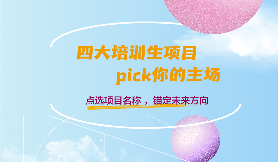 1761731409920384.png 940fc94879b1951194215ffed9e52200.png