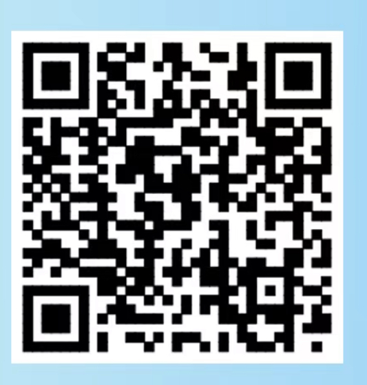 1761731749269411.jpeg 截屏 2025-10-29 18.00.44.jpeg