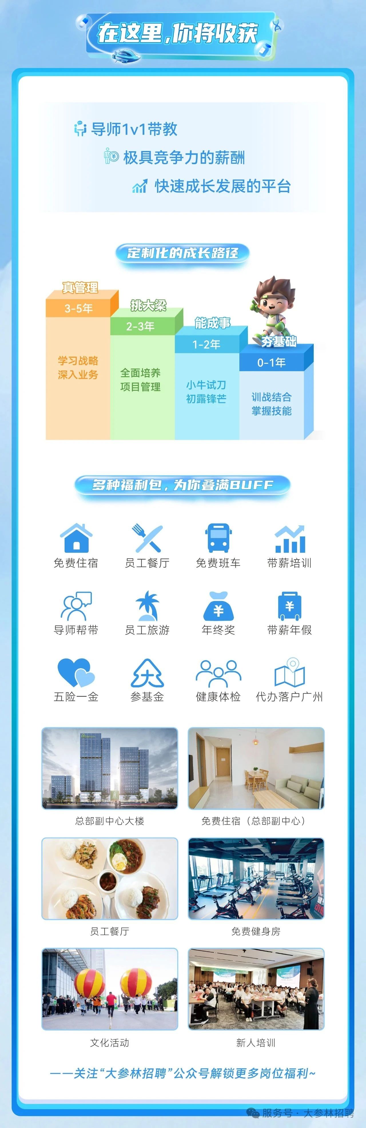 1761787061176789.jpeg 0ca5f9876234ce99b9d1d1dd804d995f.jpeg