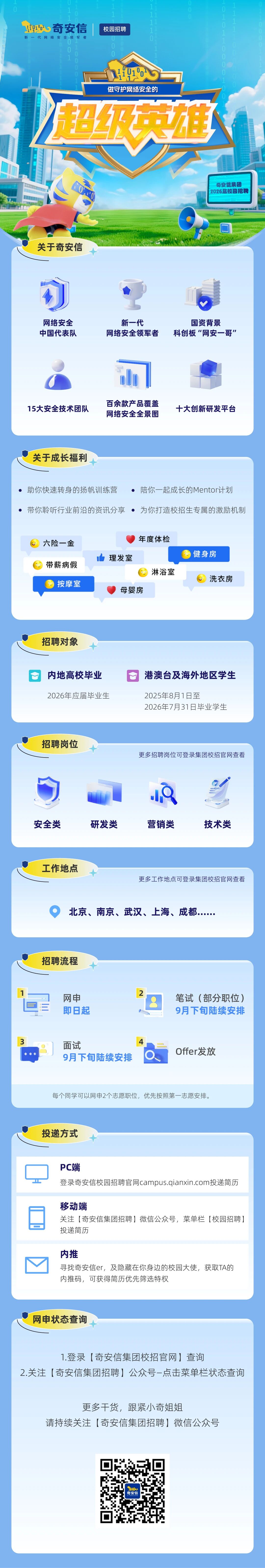 1761788370278563.jpeg a5d042b5ea4b88bfa629e125ff50a12f.jpeg