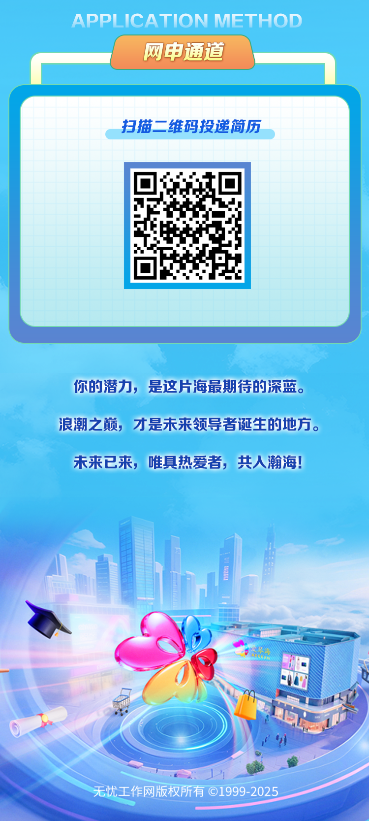 1761790674392129.png 6b23e6255be6d4e9bef84d042c6e7d36.png