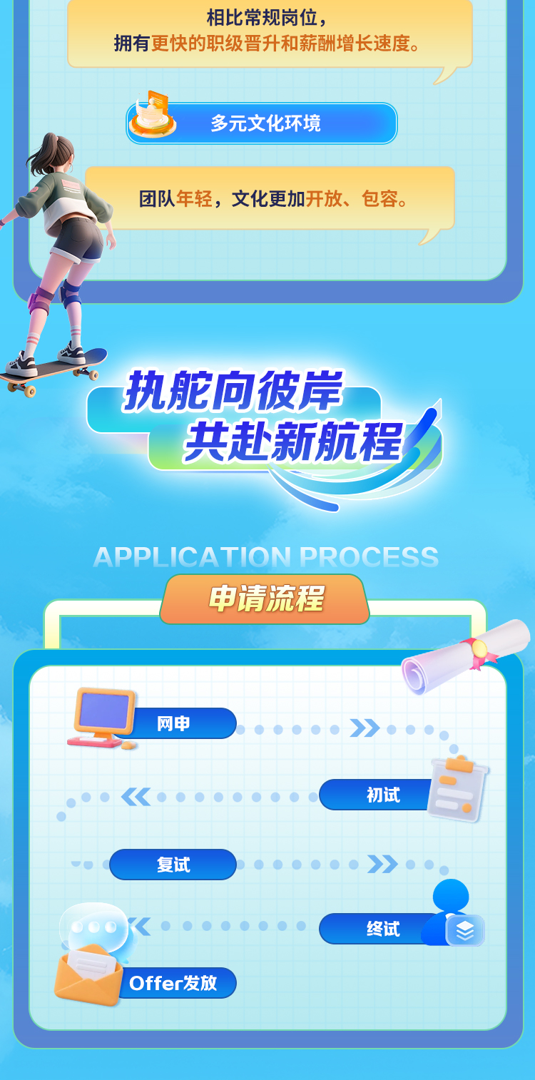 1761790747838272.png 8d1ed7923c998143dc7d1aadb67ff3ae.png