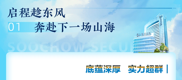 1761792113243862.gif 92e2b0775b25d8cbb6996c79729e46fc.gif