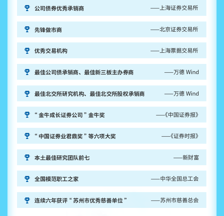 1761792125166595.png 7413b9755b1b44d6c42a77f1dadeef63.png