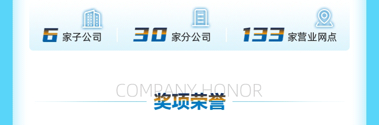 1761792156961677.gif fc4d9f31905942b4fe2ca59ab298824d.gif