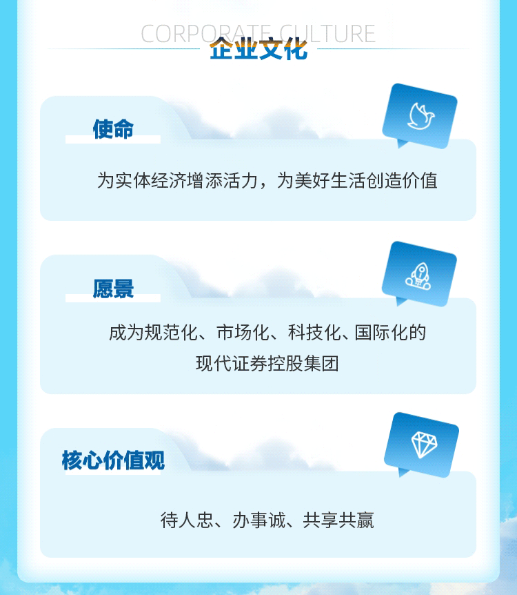 1761792180794929.gif 6528ec942cfd47e34098c952b5790b16.gif