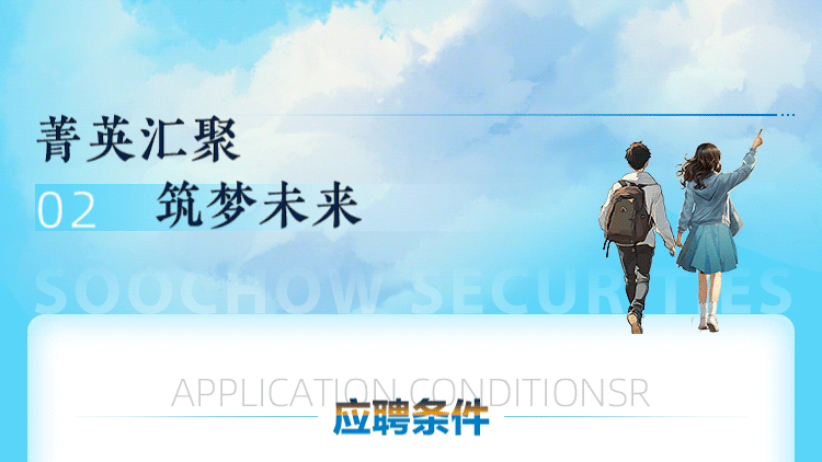 1761792189830542.gif 48ba2e5a5d40db0c0fdaa9f4cc9cecc7.gif